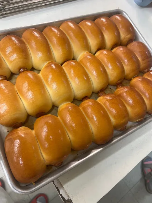 Donut lovers Picture 10