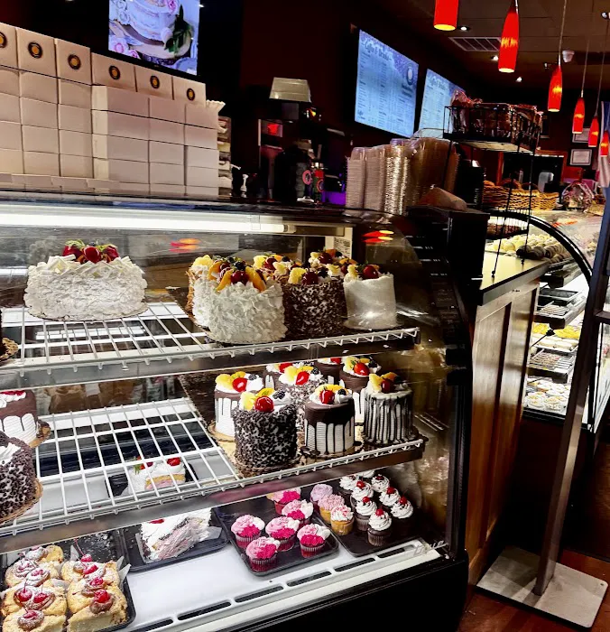 Argentina Bakery Picture 10