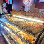 Argentina Bakery