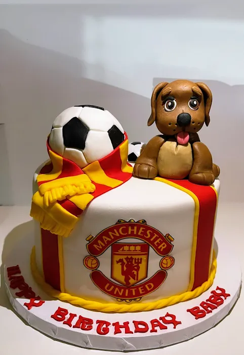Argentina Bakery Picture 7
