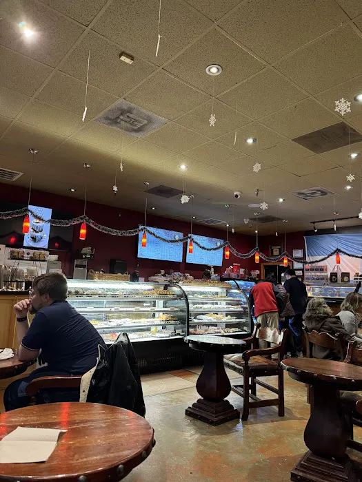 Argentina Bakery Picture 3