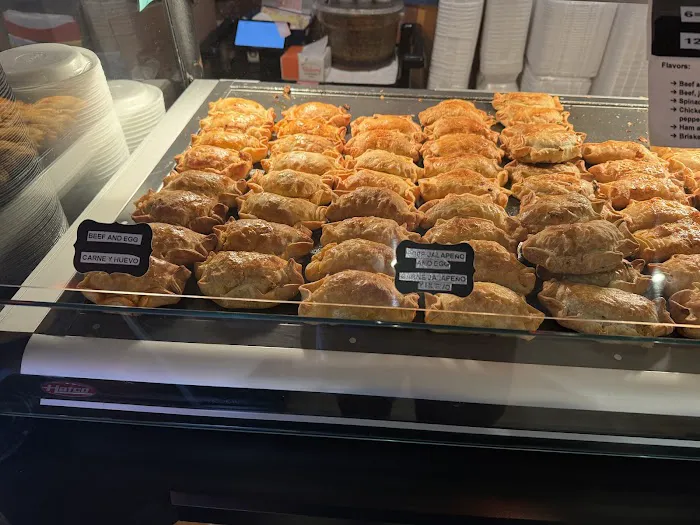 Argentina Bakery Picture 8