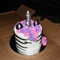 Daisy Cakes ico