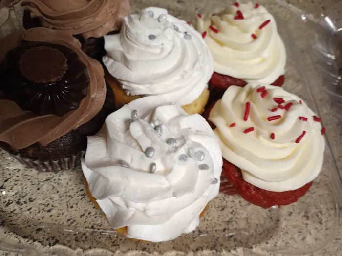 Daisy Cakes Picture 3