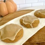 Faith's Cookies