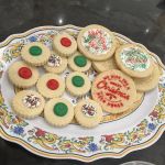 Le Gourmet Baking