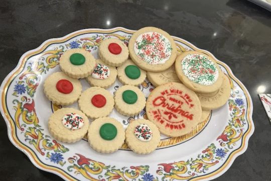 Le Gourmet Baking