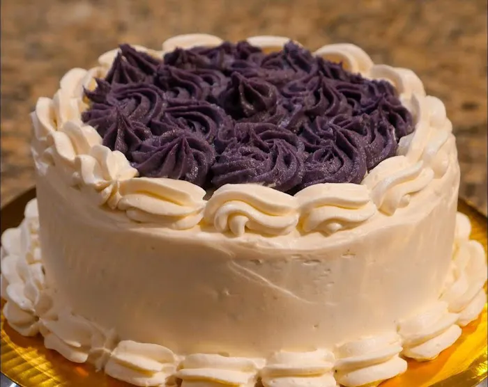 Kate’s Confectionery Picture 6