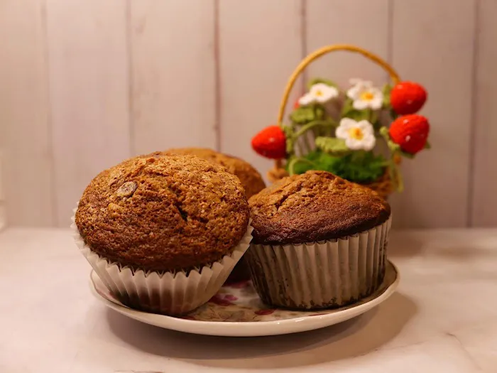 Kate’s Confectionery Picture 9
