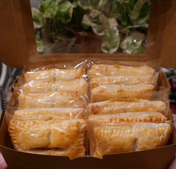 Kate’s Confectionery Picture 7