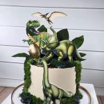 Selina Renee Baking Studio