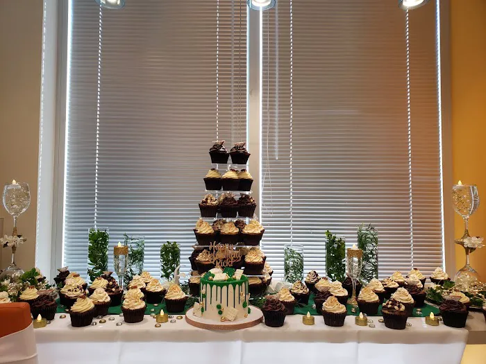 Selina Renee Baking Studio Picture 9