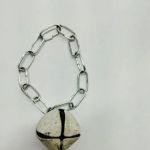 Massimo's Italian Bakery