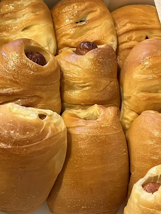 JC Kolache & Donuts Picture 7