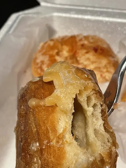 JC Kolache & Donuts Picture 10