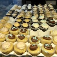 BIRD Bakery ico