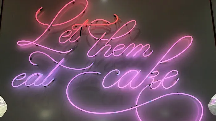 BIRD Bakery Picture 5