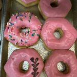 Charlie DoNut