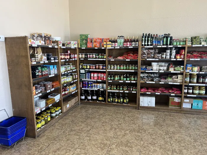 Fadia's Deli and Bakery Picture 10