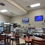 Fadia's Deli and Bakery