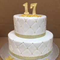 La Popular Panaderia ico