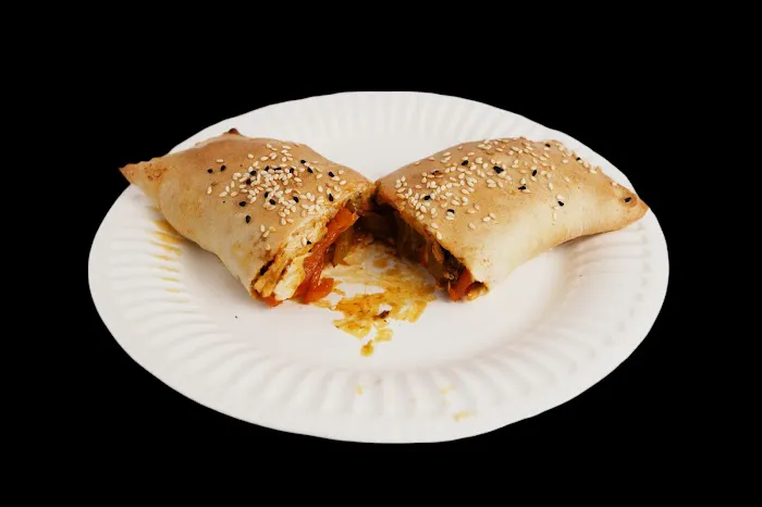 Ramallah Bakery مخبز رام الله Picture 1