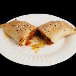 Ramallah Bakery مخبز رام الله