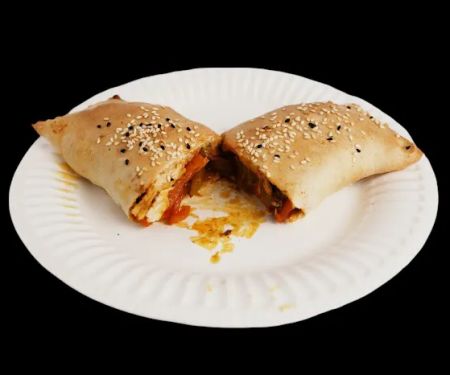 Ramallah Bakery u0645u062eu0628u0632 u0631u0627u0645 u0627u0644u0644u0647