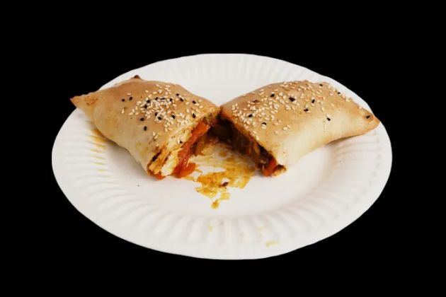 Ramallah Bakery مخبز رام الله