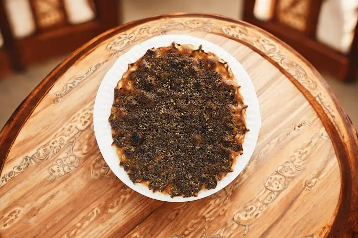 Ramallah Bakery مخبز رام الله Picture 5