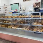 14th Street Donut