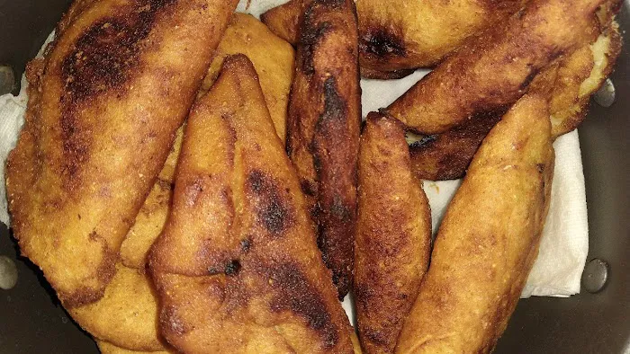Panaderia Guatelmalteca La Unica Picture 5