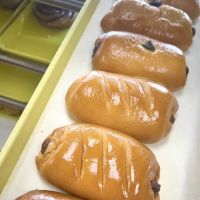 Morning Donuts ico