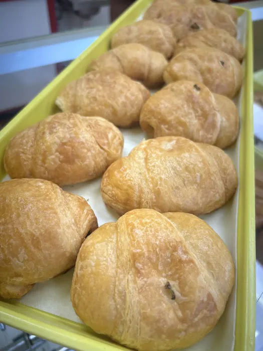 Morning Donuts Picture 3