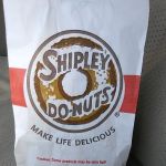 Shipley Do-Nuts