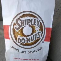 Shipley Do-Nuts ico