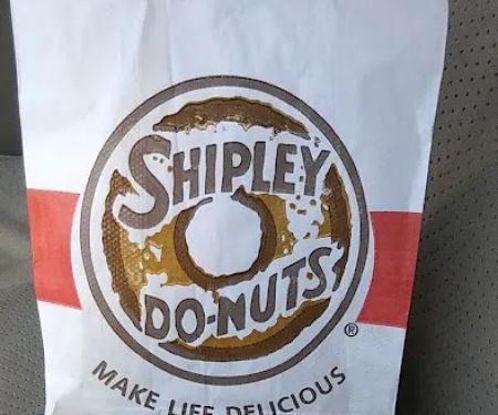 Shipley Do-Nuts