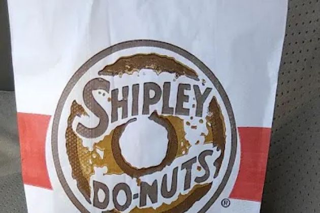 Shipley Do-Nuts