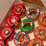 Joy Donuts
