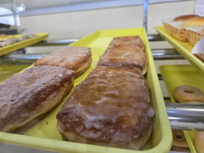 Joy Donuts Picture 3