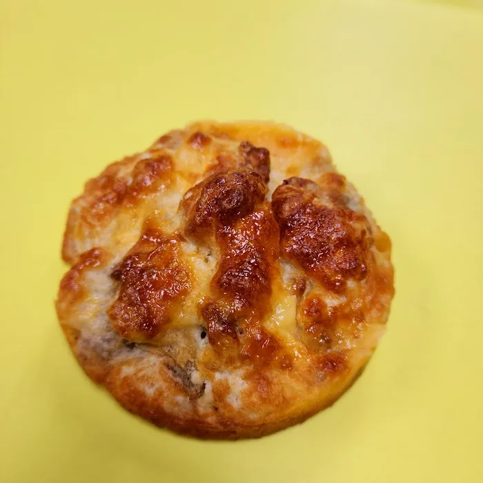 Joy Donuts Picture 6