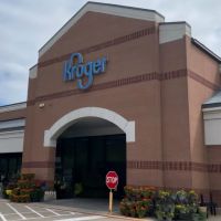 Kroger Bakery ico