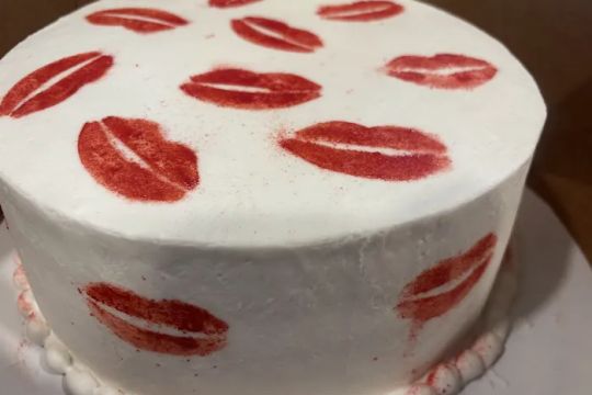 Art Bakery