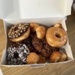 Donut Depot