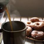 Donut Place