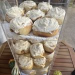 Mestas Sourdough Delights