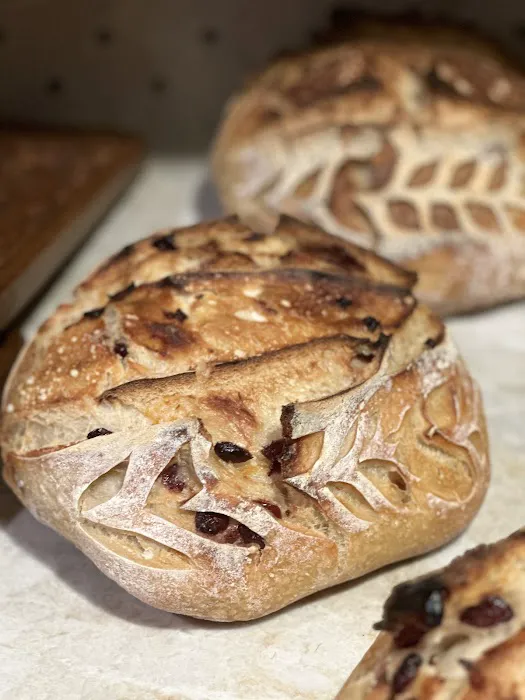 Mestas Sourdough Delights Picture 5