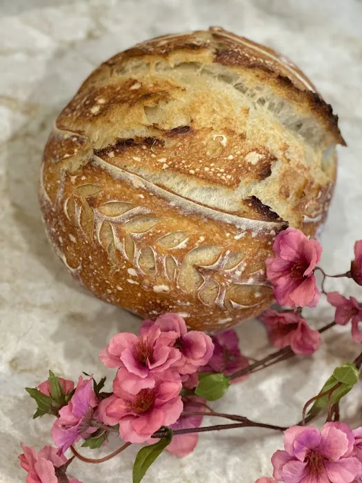 Mestas Sourdough Delights Picture 7