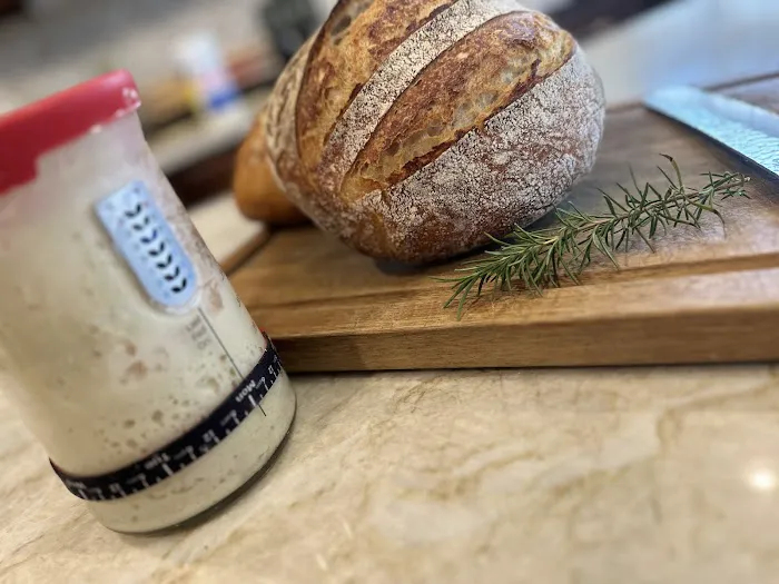Mestas Sourdough Delights Picture 3