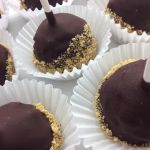 The Flour Shop Bakery